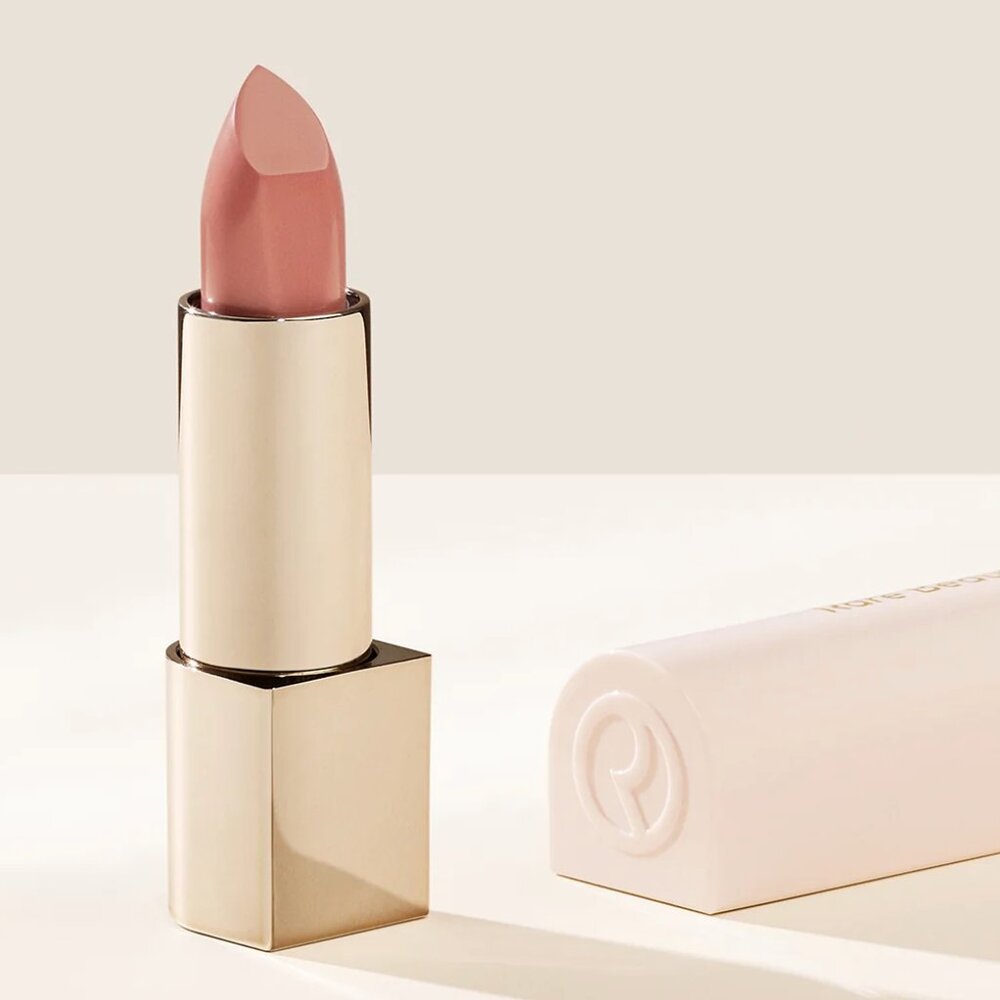 Kind Words Matte Lipstick - Creative